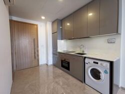City Gate (D7), Apartment #399470631
